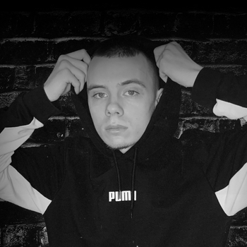 Kija - Моменты