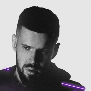 369 - Кидаю красную