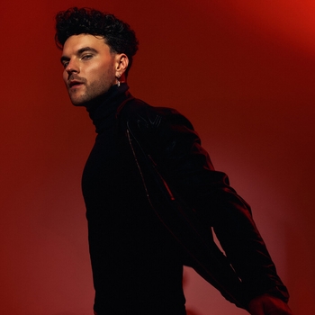 UZARI - Падман (Padziaka Serca 2019)