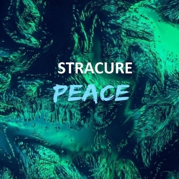 Stracure, Julur - Deep Love