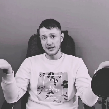 DiUv feat Joodey, Эсчевский - По рукам