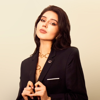 Юлана - Anymore (Новинки 2022)