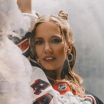 Gulyaev feat Demidova - Ноты