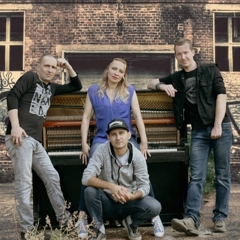 Машмет - Дядя Вова