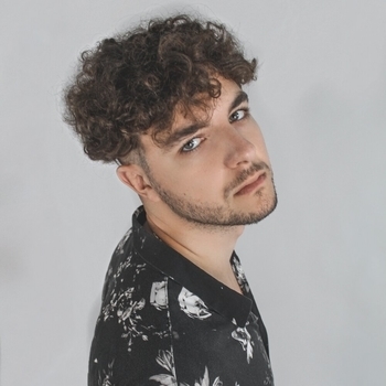 Блажин - Задушу