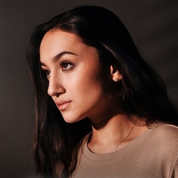 Maur, Hafasa - Это не любовь