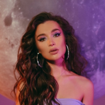 Lariona - Синица (2024)