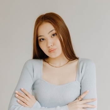 Damelya Sweet - Alone (Новинки 2022)