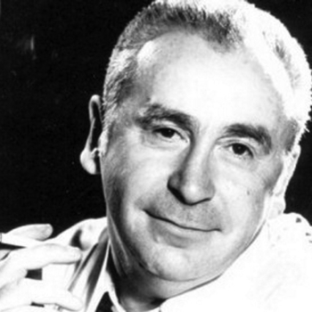 Детские Новогодние Песенки - Песенка о ёлочке