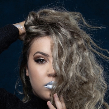 Nazzereene feat Super8 & Tab - Lightning (Asot 1069) (SIngle 2022)