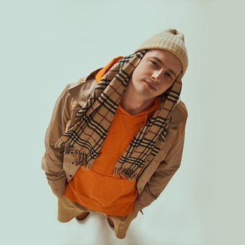 Chipa feat Daby - Весь мир (Новинки 2022)