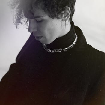 Safin - Фрисби (Новинки 2022)