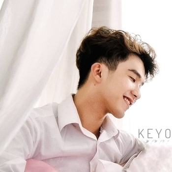 Keyo - Em Den Day Di! (Single 2022)