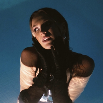 Dakena - Дома не поймут