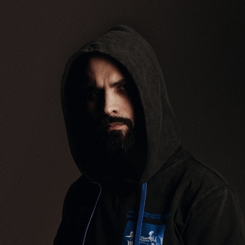 Nesvyat and Fint (Izreal) - За мною (2024)