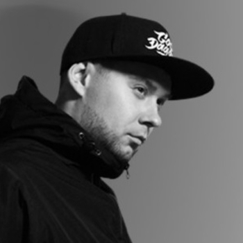 Gaodagamo feat Monmoti - Достоин ли (Single 2015)