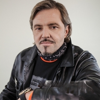 Денис Фатеев - Я пью тебя как мёд