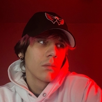 Totzi feat Josodo - Totzi feat Josodo (Рингтон) (2022)