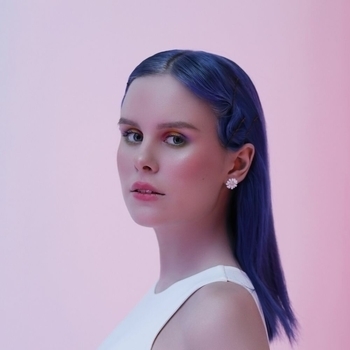 Yasnost - Мрак (Рингтон) (2022)