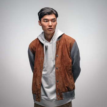 Тима Акимов - Финал