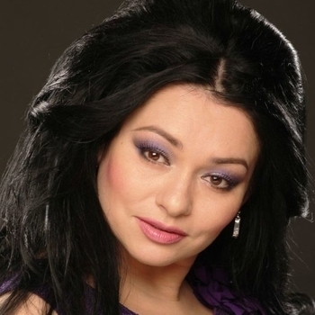 Айгуль Сагынбаева - Бэгырем, диярмен (Жуелмас жэухэрлэр жыентыгы 2005)