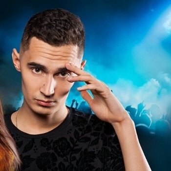 _sam - blizzard (revisited)