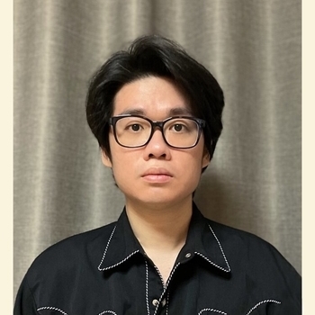 The Black Skirts - Sunday Girl (Новинки 2022)