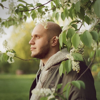 Lublue - Море идёт спать