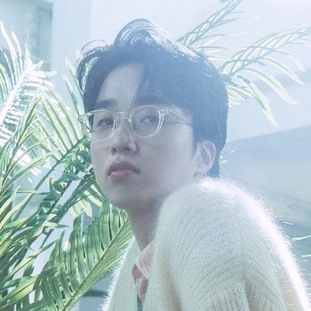 Kim Jae Hyung - Your truth (Flex 2020)