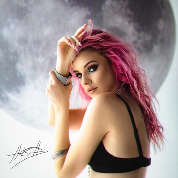 Monte&Manula - Зажигалка (Akva Remix) (Single 2018)