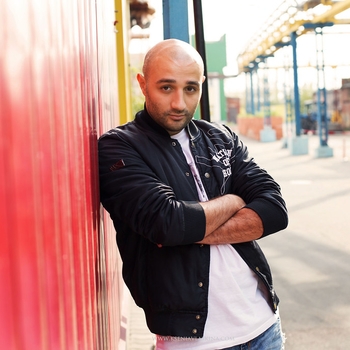 Камиль - Одиночество