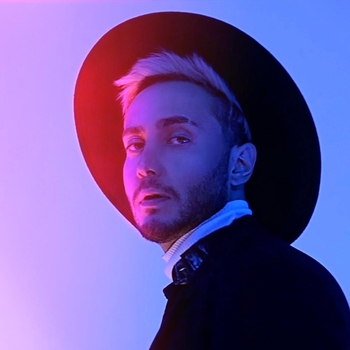 Sam Pikar - Два билета (Live) (Live 2021)