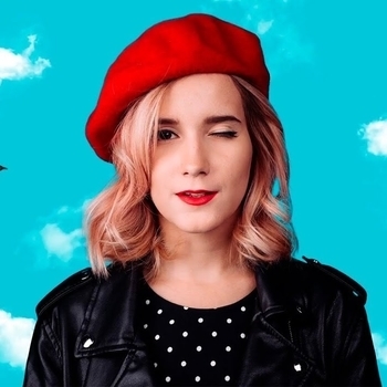 Оля Краснова - Ураган (2024)