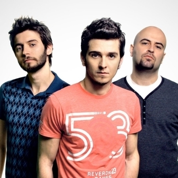 Kolpa feat Dj Up - In Your Eyes (Radio Edit) (Single 2015)