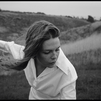 Maggie Rogers - Dog Years