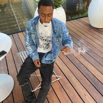 Bonzo - Aint Been The Same (Single 2021)