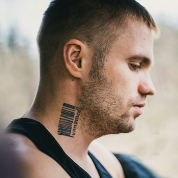 Евгений Коновалов, Timofeew - А ты пойми