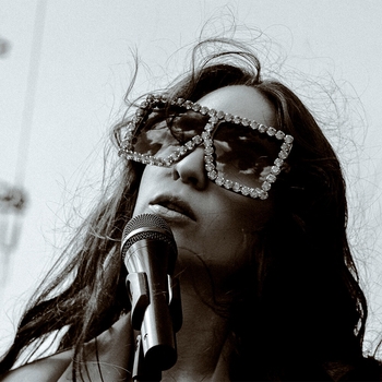 Oak Glen - Dancing With Your Ghost (Новинки 2022)