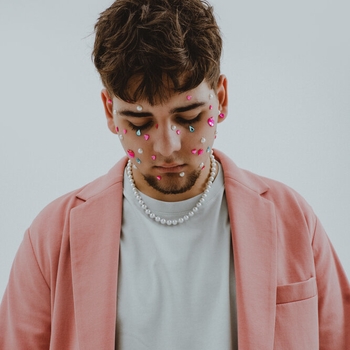 Ustamy - Не так