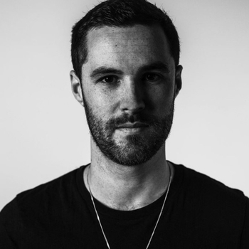 Kyle Pearce - Tick Tock (Single 2018)