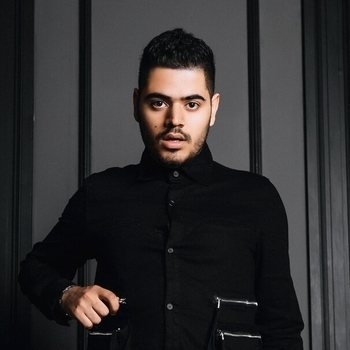 Kagramanov feat Yamzy - Параллельные