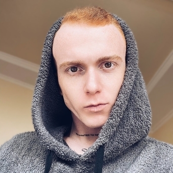 Groove and Archi - Хватит (Single 2019)