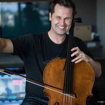 Philip Sheppard feat Jo O'Meara, Alex Smith, Mark Nightingale, Guy Barker, Jamie Talbot - Wish I Was Over You (Relentless 2005)