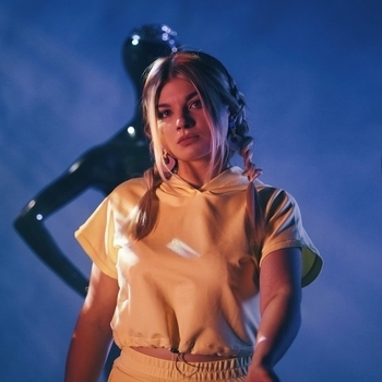 Lepnina - Стихия (Новинки 2023)