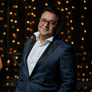 DJ-SAPARBAY - 110 Turkmen gelini