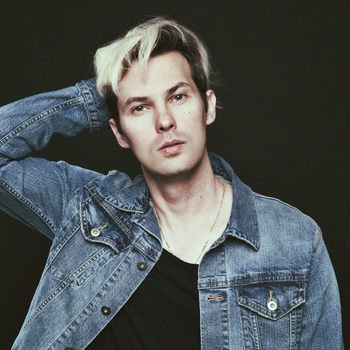 Red Square - Самба белого мотылька