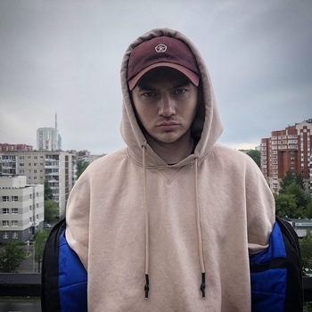 Teo.dlb - Танцуй (Новинки 2021)