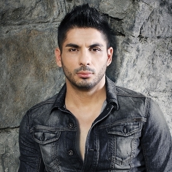 Marius - Rain (DJ Pradaa 2012 Radio Remix)