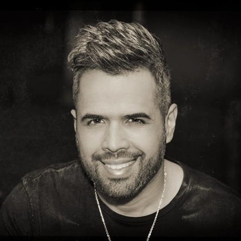 Daniel - Amor Del Bueno