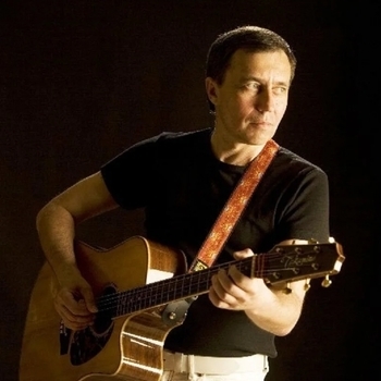 Сергей Жилин - Елабуга